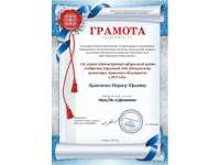 ������ ������������� ����������� ������ (����������) ���������� ���� ������������� ������� 2025 ���