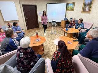       ,    :     ,  ,         1917 .