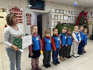 �����-����� ����� ���....