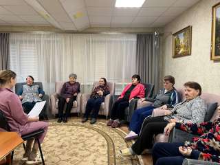 ������� �� ������� ����� ����� � ������������� ������� �� ���� ���������� ��������� � ������������� �����������.