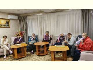 ���������� ���������� ������ ������!