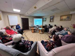 ��������� ���������� ���������!