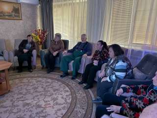 �����������: ����� � ������