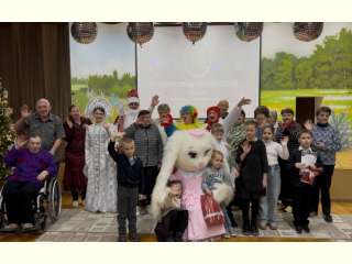 ������� ���� ������!