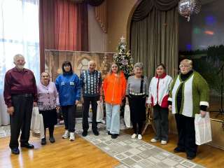 ������ ������ � ��� � ������