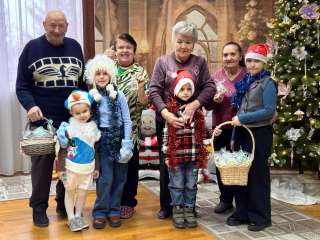 ���������������� ��������� ������������ �����: �������� �������