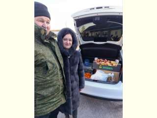 ���������� ���� �� ����� ����������: ������ ��������� � ����� ������!