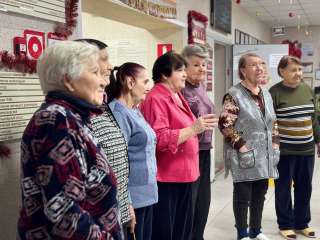 ��������� � ������