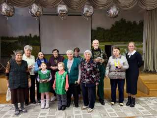 � ����� ����� �� ����� ������ ������!