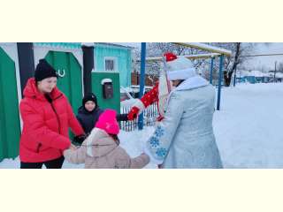 ����� ������� ��������� �����