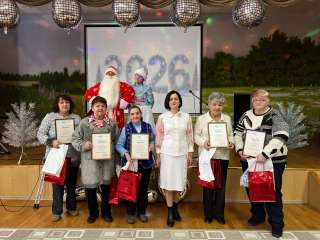 ���������� ���������� � ����� ����!