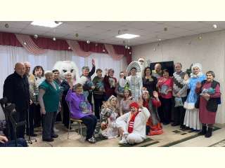 ��������� ���������� ���������� � ��� � ������!