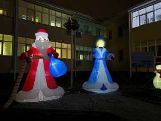 ������� ���� ����������