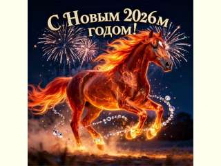 ������� ������ � ����� ����� ������!