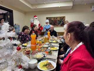 ����������� ���������� ���� � ����� ����-���������