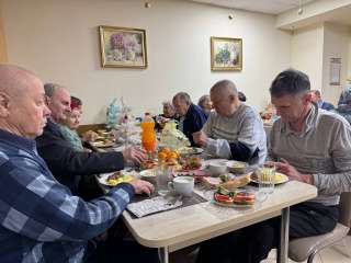 ����������� ���������� ���� � ����� ����-���������