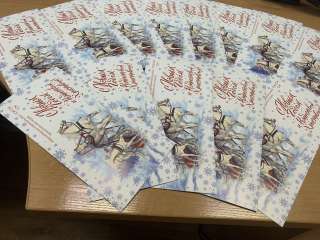 ��������������� ��������