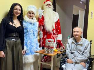 � ������� ������������.