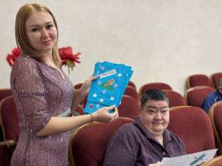 � �� ���������� �������� �������!