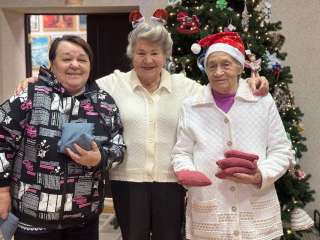 ���������� �������