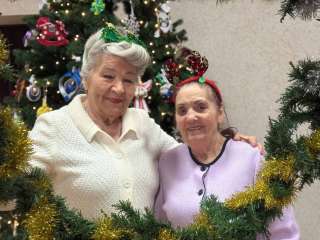 ���������� ����������