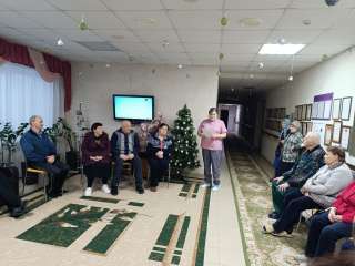 �������������� ����: ��� ����� �� ���� ��� ����� ��� ��������?