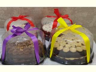 ������� �������