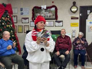 ����� �� ���������!