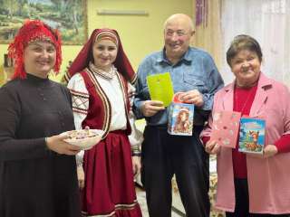 �������������� �������