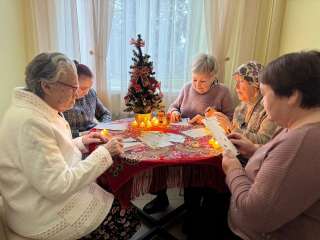 ������ ��� �����, ����� ����� ������ ������.