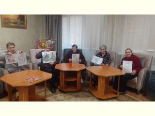 ������� � ��� ��� ��������� �������� ������ � ����������!