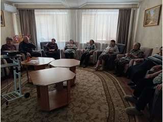 ������������ ����: ����� �������� � ����������� ����������!