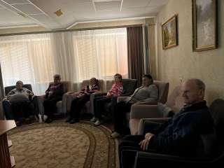 ������ � ��������� ������