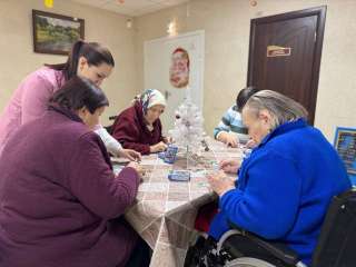 �������� - ��� ����� ��� ������