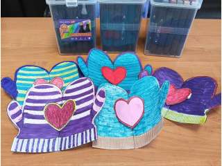 ���� ��������: ����� ��� � ����������, ��������� ������!