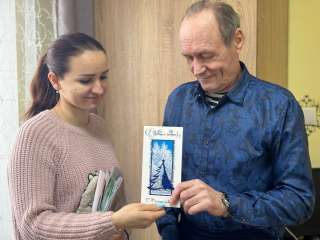 � �� ���������� �������� ������ �� 