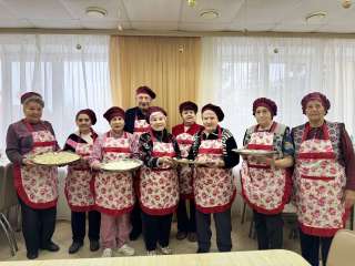 ������ ����� ��� � ����� ����� ���������!