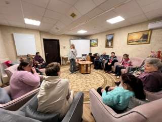 🫶��������� �� ����� � ��������������� �������