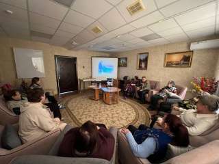 ������ � �������🪄