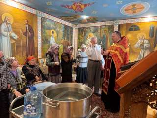 ���������� ������ ����