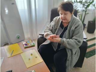 ��������� �� ����������