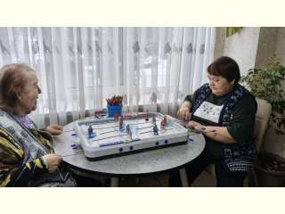 ���� � ������