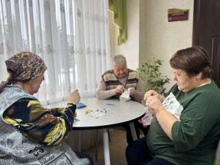 ���� ��������� !