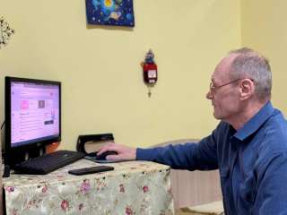 ���� �������� ������ �����������!