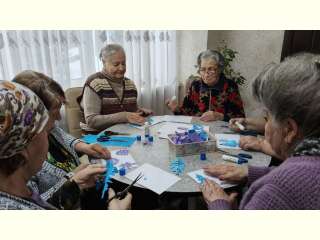 ������ �������.