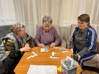 ������������ �����������