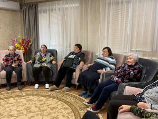 � ������ �������� ����� ������������� ���������������� �������� 