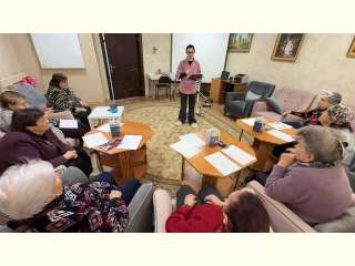 ������������� ��������