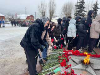 ���������� ������ � ������� ����.