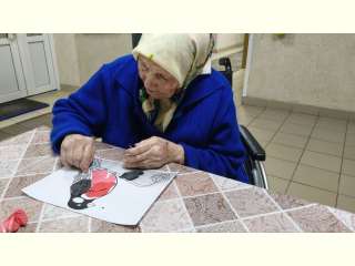 ����������������.